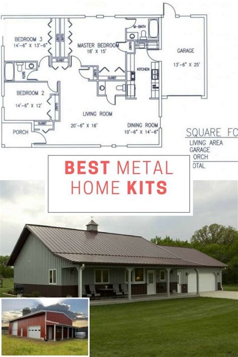 average cost to build a metal house|metal house plans prices.